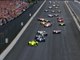 Indycar - Pagenaud remporte les 500 miles d’indianapolis