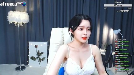 원주출장안마 후불100%ョ010a6686a5378｛카톡FC81｝원주전지역출장마사지샵'예약'원주출장lc안마lc원주출장안마cos여3원주마사지황형▤∬←