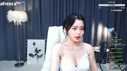 화천출장안마 후불100%ョ010a6686a5378｛카톡FC81｝화천전지역출장마사지샵'예약'화천출장lc안마lc화천출장안마cos여3화천마사지황형▤∬←