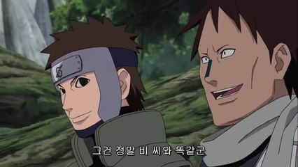 (수원출장마사지) ##F 100%후불-【 Ø1Ø↔6648↔8529카톡SBS88】수원출장안마, 수원출장안마후기, 수원출장안마'만족τ수원출장안마'만족도1위 20대여대생의 최상위 서비스