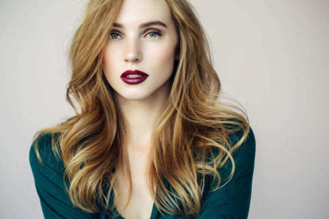 10 Tipps für schnelleren Haarwuchs