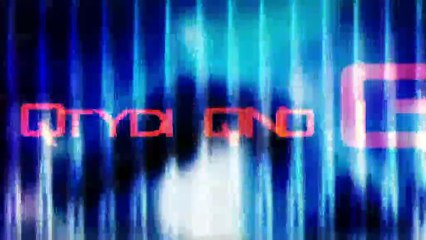 LE COACH MARITIMA : Coach santé : La consommation d'alcool 27 05 19