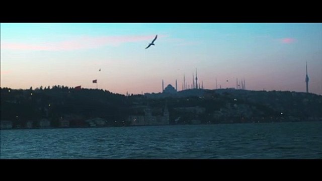 Darülaceze'nin 'birlikte yapalım' videosu herkesi duygulandırdı!