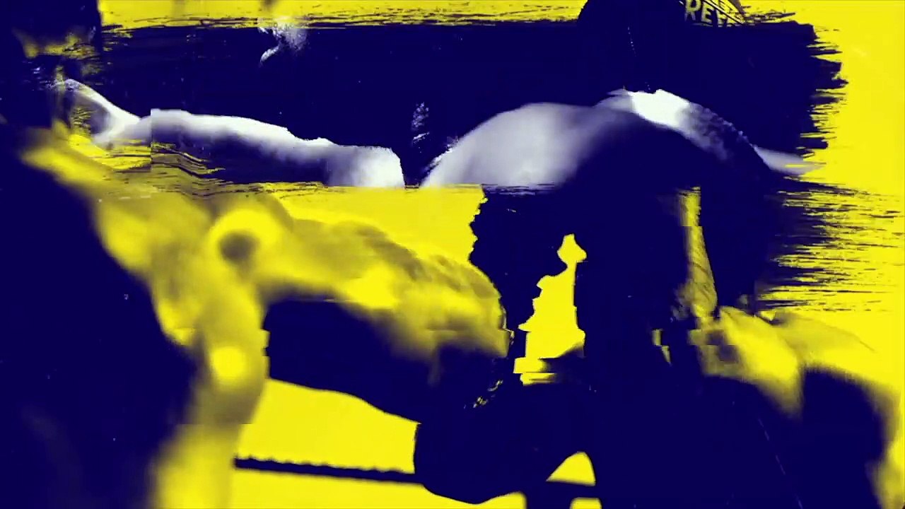 'TO HEAR MARK PRINCE SPEAK LIVE WAS VERY INSPIRING - I HAD TEARS IN MY EYES!' - LEON McKENZIE ON KPF