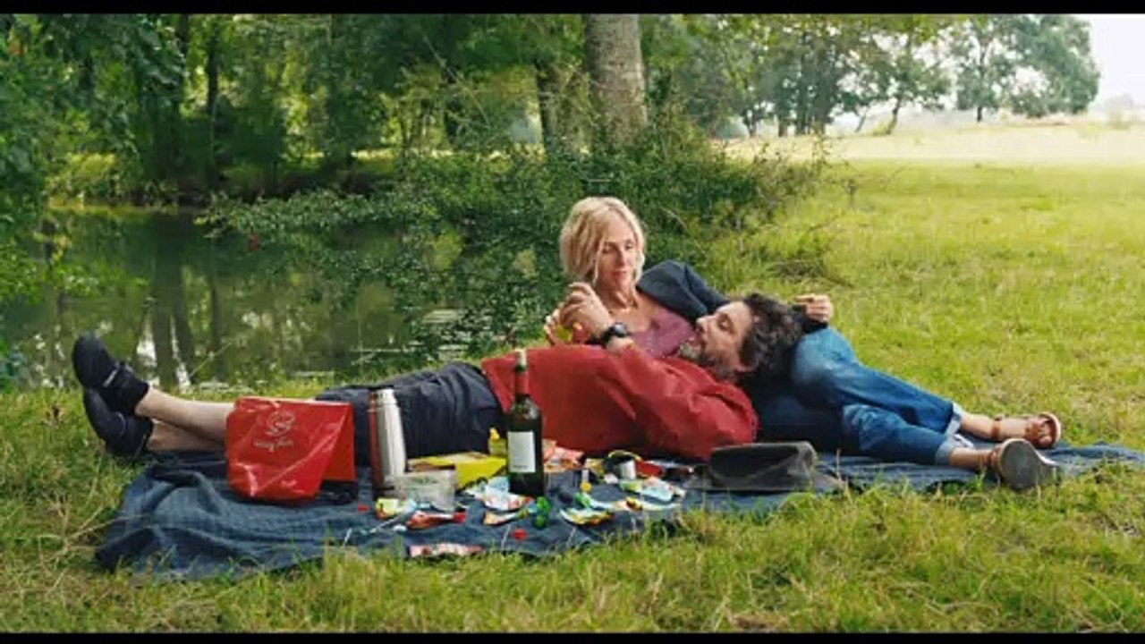 UniFrance and Atout France expand the reach of French culture / UniFrance et Atout France font rayonner la culture française - French "Romance"