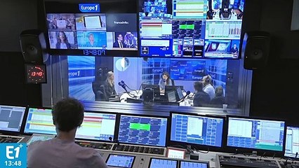 La solution : "Deuxième avis", le référent français du second avis médical