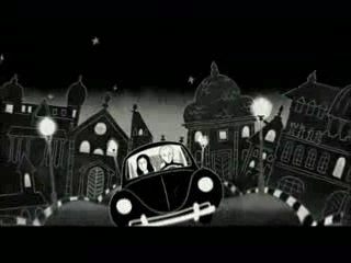 Persepolis - Il trailer ufficiale in Italiano