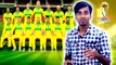 WORLD CUP 2019 | Australia | 6-வது முறையாக உலக கோப்பையை கைப்பற்றுமா ஆஸ்திரேலியா- வீடியோ