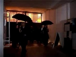 LILAS EN SCENE NUIT BLANCHE 2006