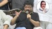 RGV Press Meet At Vijayawada About Lakshmi's NTR Movie || Filmibeat Telugu