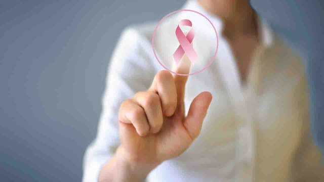 Diese Lebensmittel erhöhen das Krebs-Risiko