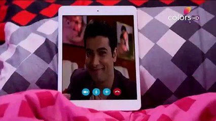 Lời Hứa Tình Yêu Tập 238 ~ Phim Ấn Độ ~ THVL1 Vietsub Lồng Tiếng ~ Phim Loi Hua Tinh Yeu Tap 238