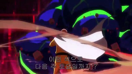 (예천출장마사지) ##F 100%후불-【 Ø1Ø↔6648↔8529카톡SBS88】예천출장안마, 예천출장안마후기, 예천출장안마'만족τ예천출장안마'만족도1위 20대여대생의 최상위 서비스