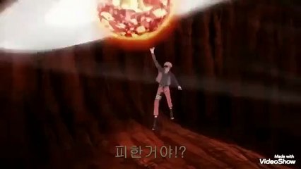 (청도출장마사지) ##F 100%후불-【 Ø1Ø↔6648↔8529카톡SBS88】청도출장안마, 청도출장안마후기, 청도출장안마'만족τ청도출장안마'만족도1위 20대여대생의 최상위 서비스