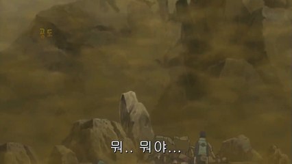 (울릉출장마사지) ##F 100%후불-【 Ø1Ø↔6648↔8529카톡SBS88】울릉출장안마, 울릉출장안마후기, 울릉출장안마'만족τ울릉출장안마'만족도1위 20대여대생의 최상위 서비스