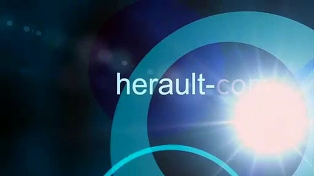 Un requin aperçu au bord de la plage au Cap d'Agde - 26 mai 2019