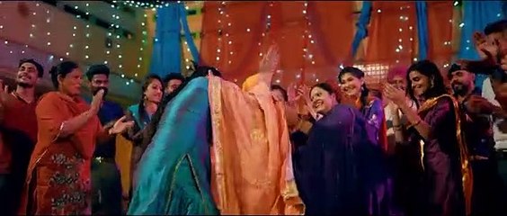 Viah _ G Sandhu (Official Song) Latest Punjabi Songs _ Jatt Life Studios