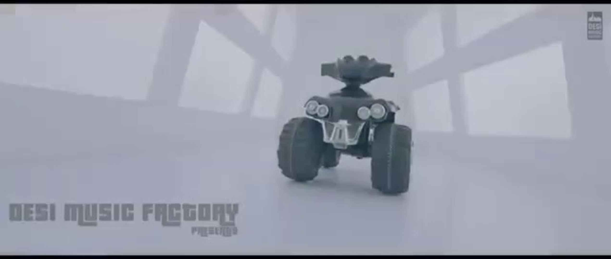 Neha Kakkar Video NEW SONG 2019