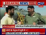 Air Chief Marshal BS Dhanoa Exclusive Interview, Rafale to replace Fighter Plane MiG 21 बीएस धनोआ