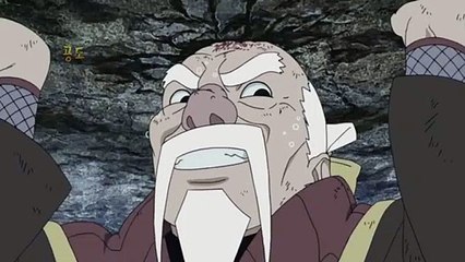 (동대문출장마사지) ##F 100%후불-【 Ø1Ø↔6648↔8529카톡SBS88】동대문출장안마, 동대문출장안마후기, 동대문출장안마'만족τ동대문출장안마'만족도1위 20대여대생의 최상위 서비스