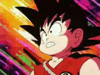 Tomekichi Takeuchi #108