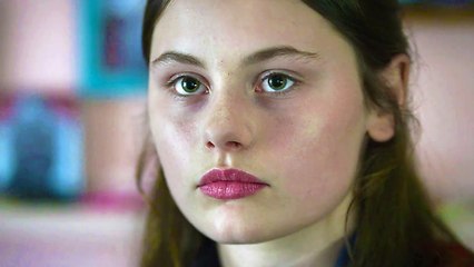 ZOMBI CHILD Bande Annonce