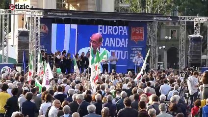 Europee 2019, il punto sui risultati | Notizie.it