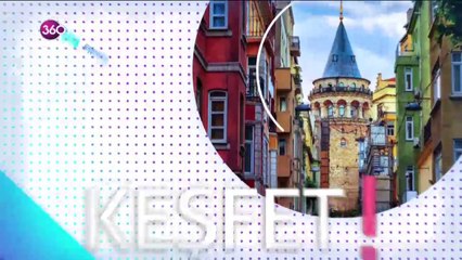 Gezmek Olsun - 27 05 2019