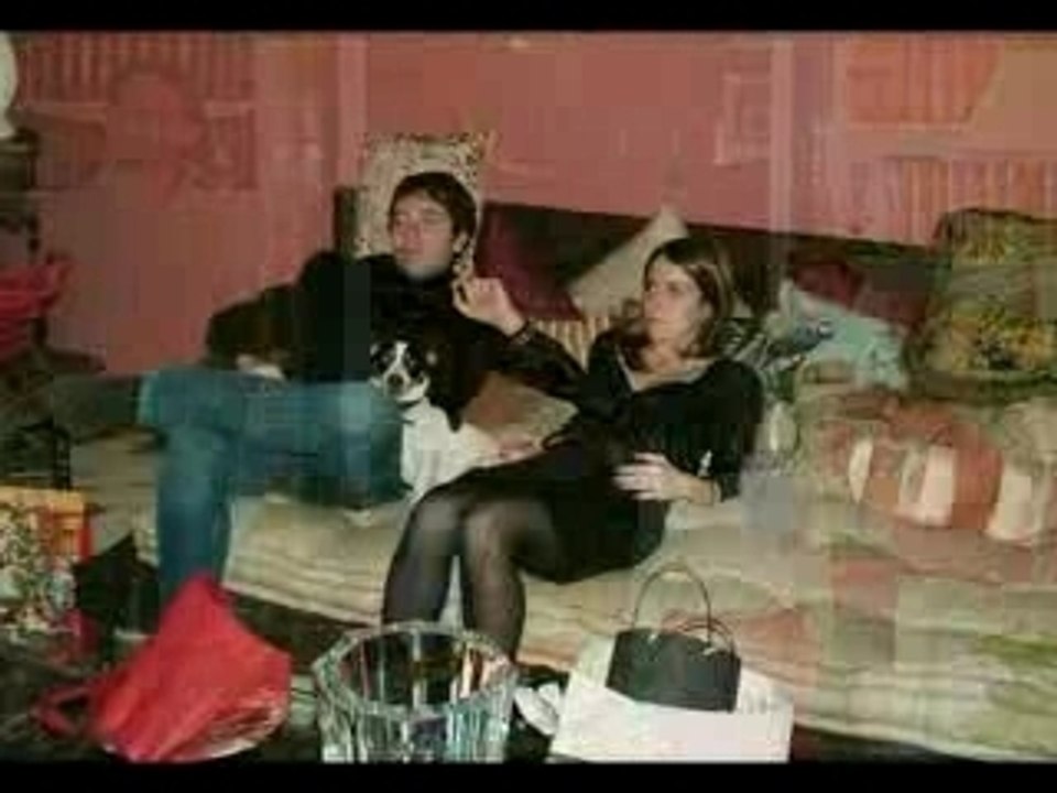 Natale 2007
