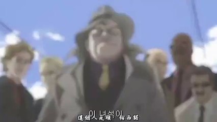 (무주출장마사지) ##F 100%후불-【 Ø1Ø↔6648↔8529카톡SBS88】무주출장안마, 무주출장안마후기, 무주출장안마'만족τ무주출장안마'만족도1위 20대여대생의 최상위 서비스