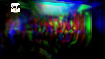 القصة الكاملة لإلقاء أم رضيعها في البحر بشرم الشيخ