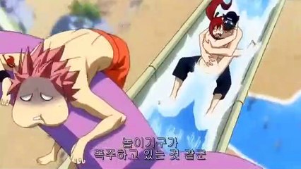 (임실출장마사지) ##F 100%후불-【 Ø1Ø↔6648↔8529카톡SBS88】임실출장안마, 임실출장안마후기, 임실출장안마'만족τ임실출장안마'만족도1위 20대여대생의 최상위 서비스