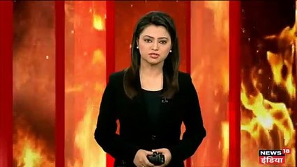 माउंट एवरेस्ट पर लगा ट्रैफिक जाम बना जानलेवा, अब तक 10 पर्वतारोहियों की मौत