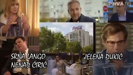 Istine i Lazi Sezona 3 Epizoda 68