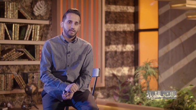 من هدم الكعبة المشرفة ومن أعاد بناءها؟