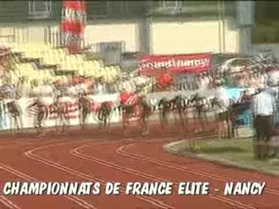 Laurane_2006_net