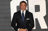Sylvester Stallone's idea for new Rocky movie