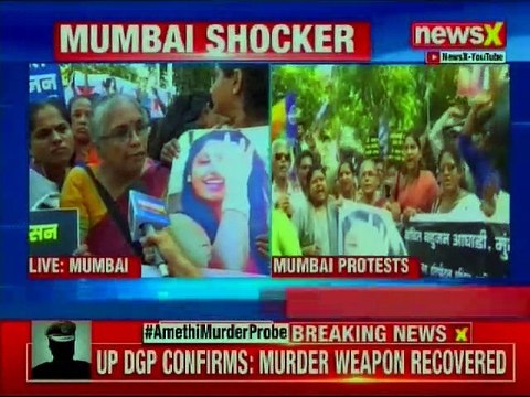 Harassed by seniors, Resident Doctor Commits Suicide in Mumbai; Hospital overlooked Complaints