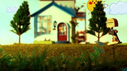 ENG SUB | Next time, Together forever - EP 10 Yu Hewei, Li Xiaoran