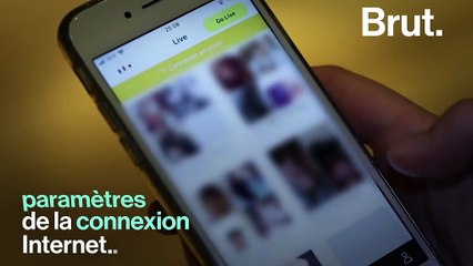 Pornographie : Pourquoi faut-il en parler aux enfants ?