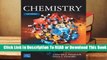 Online Chemistry: An Introduction To Organic, Inorganic, And Physical Chemistry  For Trial