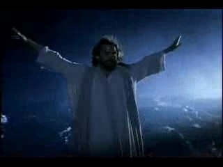 Hillsong - Awesome God