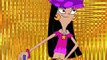 Phineas and Ferb S01E20.Put That Putter Away_Boes This Duckbill Make Me Look Fat