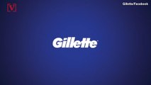New Gillette Ad Shows Father Teaching His Transgender Son How To Shave