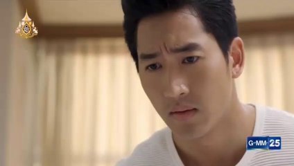 นางมาร EP.15 ย้อนหลัง วันที่ 27 พฤษภาคม 2562