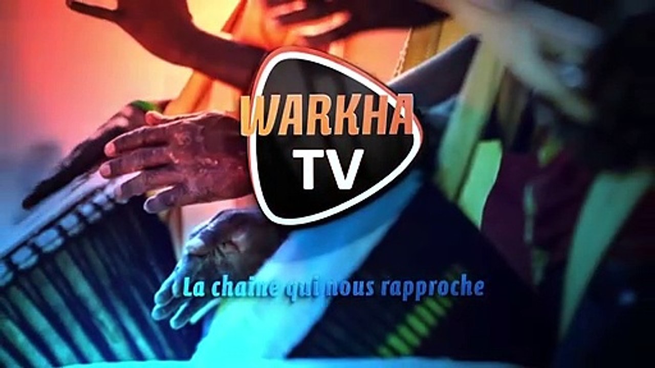 Sit in #dafadoy : Les Promotionnaires de Bineta condamnent les violences faites aux femmes