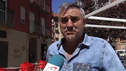 Condenada a irse 3 años de su vivienda por sucia