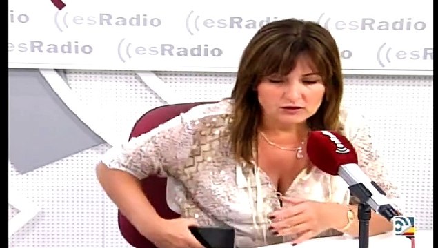 Crónica Rosa: El ex de Bosé rompe su silencio