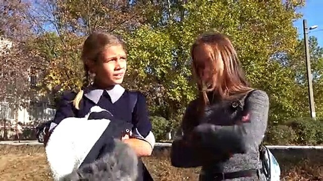 ЗАПРЕТ СЛАДОСТЕЙ!!!ГДЕ КУПИТЬ ВКУСНЯШКИ ?!