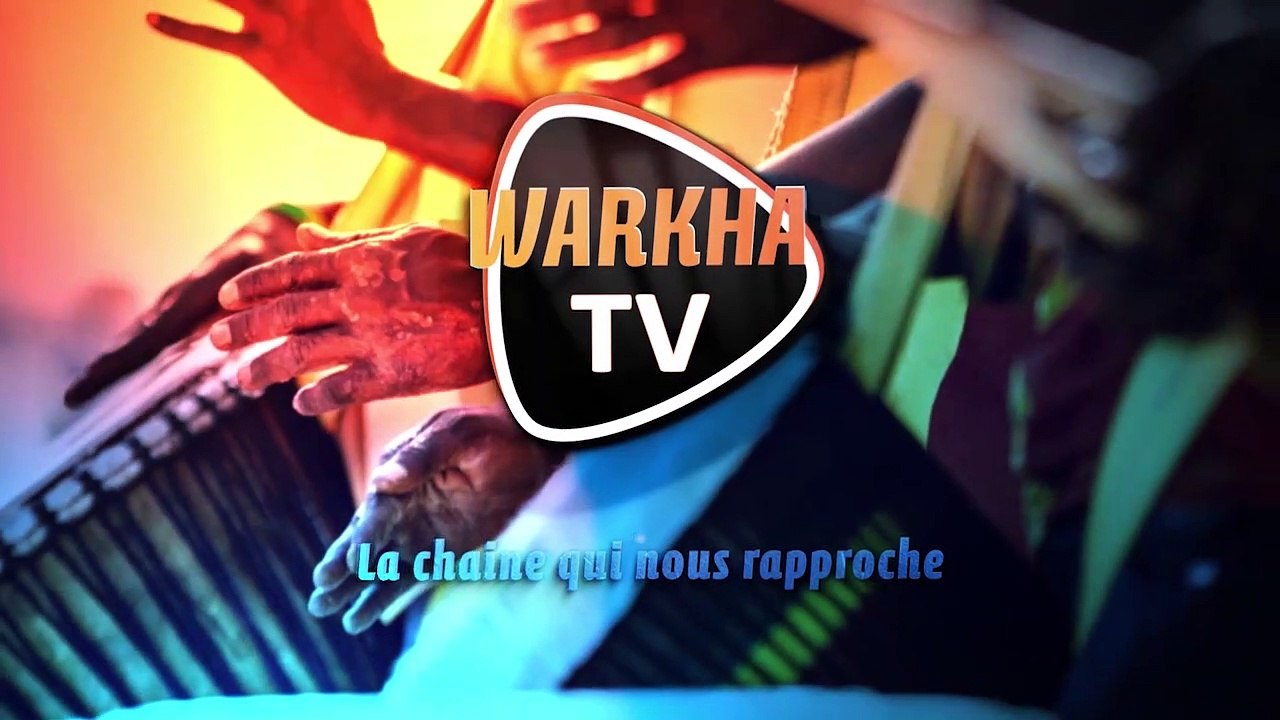 Sit in #Dafadoy: Lutte contre les violences faites aux femmes, les femmes députés s'engagent